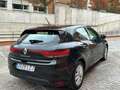 Renault Megane 1.5 dCi Intens Blue Nero - thumbnail 5