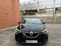 Renault Megane 1.5 dCi Intens Blue Nero - thumbnail 8