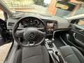 Renault Megane 1.5 dCi Intens Blue Nero - thumbnail 10