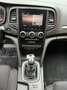 Renault Megane 1.5 dCi Intens Blue Nero - thumbnail 14