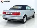 Audi Cabriolet 80 Cabrio 2.0 E cat Argento - thumbnail 6