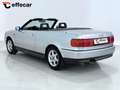 Audi Cabriolet 80 Cabrio 2.0 E cat Argento - thumbnail 4