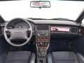 Audi Cabriolet 80 Cabrio 2.0 E cat Argento - thumbnail 8