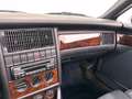Audi Cabriolet 80 Cabrio 2.0 E cat Argento - thumbnail 9