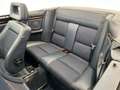 Audi Cabriolet 80 Cabrio 2.0 E cat Argento - thumbnail 12
