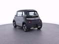 Opel Rocks-e Rocks Electric TeKno SOFORT VERFÜGBAR Grau - thumbnail 4