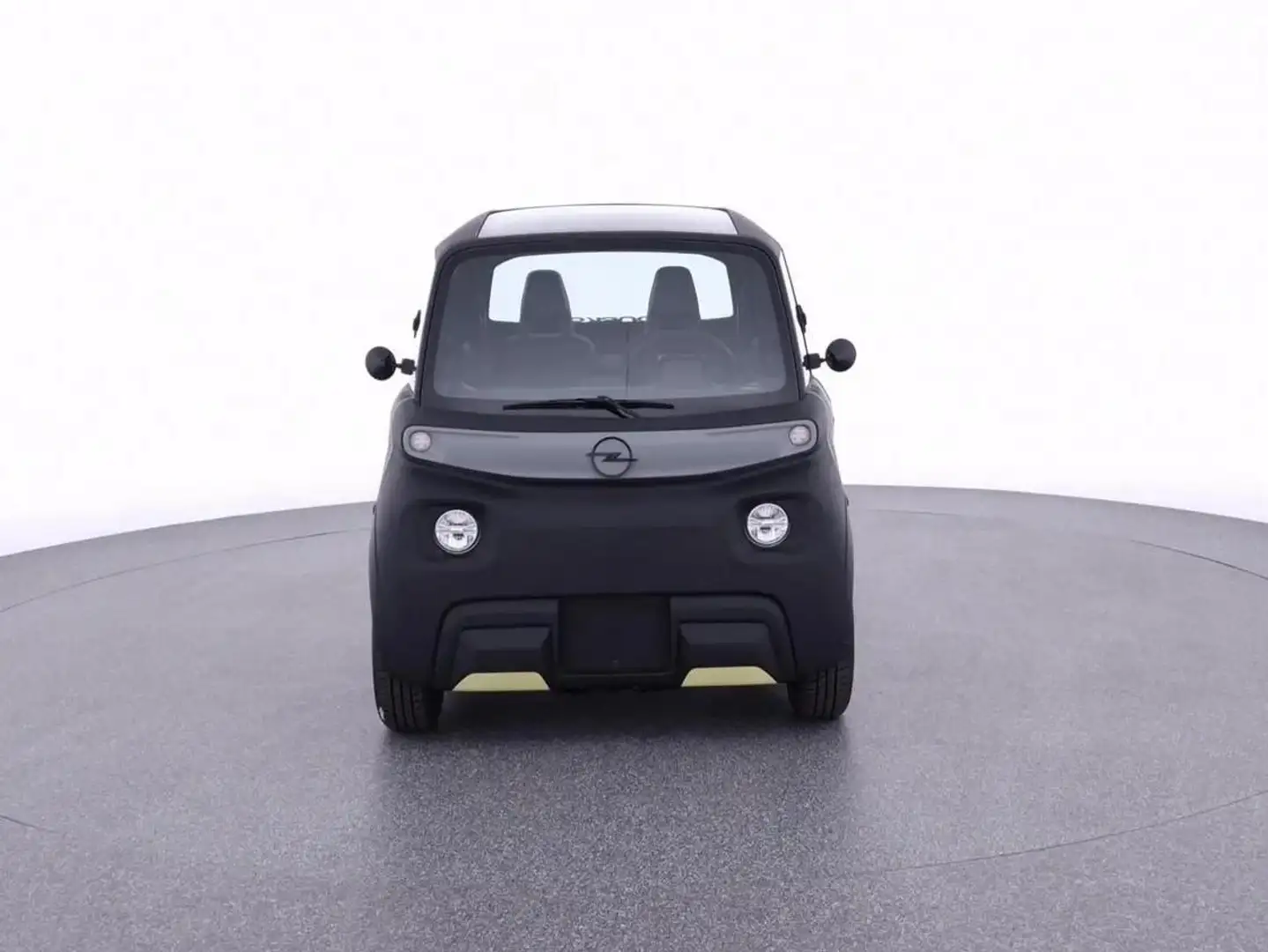 Opel Rocks-e Rocks Electric TeKno SOFORT VERFÜGBAR Grau - 2