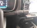 Citroen C5 Aircross PureTech S&S Shine 130 Negro - thumbnail 30