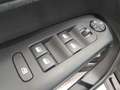Citroen C5 Aircross PureTech S&S Shine 130 Negro - thumbnail 20