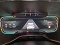Citroen C5 Aircross PureTech S&S Shine 130 Negro - thumbnail 10