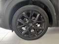 Citroen C5 Aircross PureTech S&S Shine 130 Negro - thumbnail 13