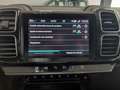 Citroen C5 Aircross PureTech S&S Shine 130 Negro - thumbnail 40