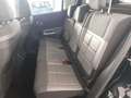 Citroen C5 Aircross PureTech S&S Shine 130 Negro - thumbnail 12