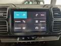 Citroen C5 Aircross PureTech S&S Shine 130 Negro - thumbnail 15