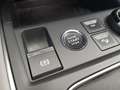 Citroen C5 Aircross PureTech S&S Shine 130 Negro - thumbnail 31