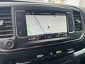 Citroen Spacetourer Rip Curl M (L2) Schwarz - thumbnail 14