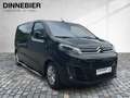Citroen Spacetourer Rip Curl M (L2) Schwarz - thumbnail 7