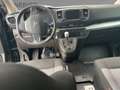 Citroen Spacetourer Rip Curl M (L2) Schwarz - thumbnail 11