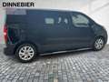 Citroen Spacetourer Rip Curl M (L2) Schwarz - thumbnail 6