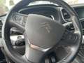 Citroen Spacetourer Rip Curl M (L2) Schwarz - thumbnail 12