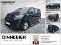 Citroen Spacetourer Rip Curl M (L2) Schwarz - thumbnail 1
