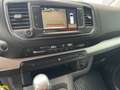 Citroen Spacetourer Rip Curl M (L2) Schwarz - thumbnail 13