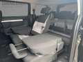 Citroen Spacetourer Rip Curl M (L2) Schwarz - thumbnail 10