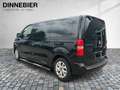 Citroen Spacetourer Rip Curl M (L2) Schwarz - thumbnail 4