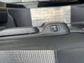 Citroen Spacetourer Rip Curl M (L2) Schwarz - thumbnail 15