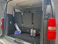 Citroen Spacetourer Rip Curl M (L2) Schwarz - thumbnail 8