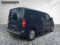 Citroen Spacetourer Rip Curl M (L2) Schwarz - thumbnail 5