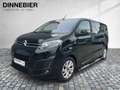 Citroen Spacetourer Rip Curl M (L2) Schwarz - thumbnail 2