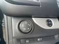Citroen Spacetourer Rip Curl M (L2) Schwarz - thumbnail 18