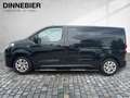 Citroen Spacetourer Rip Curl M (L2) Schwarz - thumbnail 3