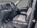 Citroen Spacetourer Rip Curl M (L2) Schwarz - thumbnail 9