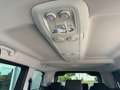 Citroen Spacetourer Rip Curl M (L2) Schwarz - thumbnail 16