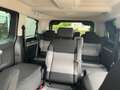 Citroen Spacetourer Rip Curl M (L2) Schwarz - thumbnail 18