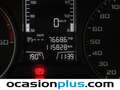 SEAT Ibiza 1.4TDI CR Ecomotive S&S Reference 75 Blanco - thumbnail 8