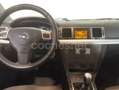 Opel Vectra 1.8 16v Comfort Plateado - thumbnail 8