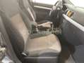 Opel Vectra 1.8 16v Comfort Plateado - thumbnail 6