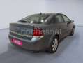 Opel Vectra 1.8 16v Comfort Plateado - thumbnail 4
