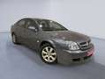 Opel Vectra 1.8 16v Comfort Plateado - thumbnail 2