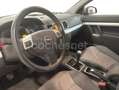 Opel Vectra 1.8 16v Comfort Plateado - thumbnail 9