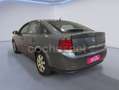 Opel Vectra 1.8 16v Comfort Plateado - thumbnail 3