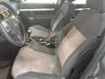 Opel Vectra 1.8 16v Comfort Plateado - thumbnail 5