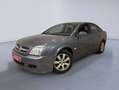 Opel Vectra 1.8 16v Comfort Plateado - thumbnail 1
