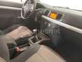 Opel Vectra 1.8 16v Comfort Plateado - thumbnail 10