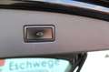 Volkswagen Tiguan 2.0 TSI Highline 4M DSG LED Navi Pano Ahk Negro - thumbnail 19
