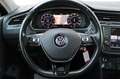 Volkswagen Tiguan 2.0 TSI Highline 4M DSG LED Navi Pano Ahk Negro - thumbnail 12