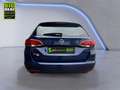 Opel Astra K Sports Tourer 1.2 Turbo DAB, Klimaanlage, Blau - thumbnail 6